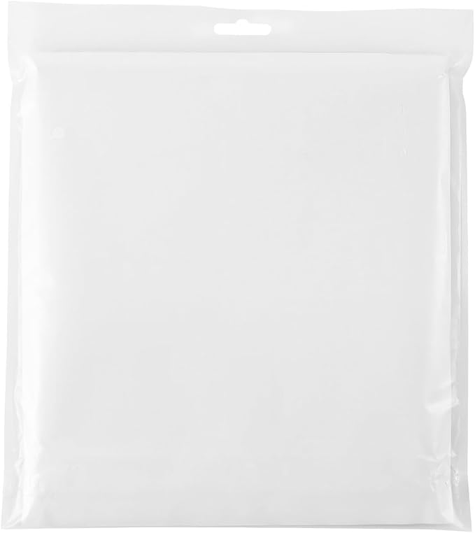 MoKo Pencil Holder Sticker Fit Apple Pencil Pro, Apple Pencil, iPencil 1st/2nd - Image 9