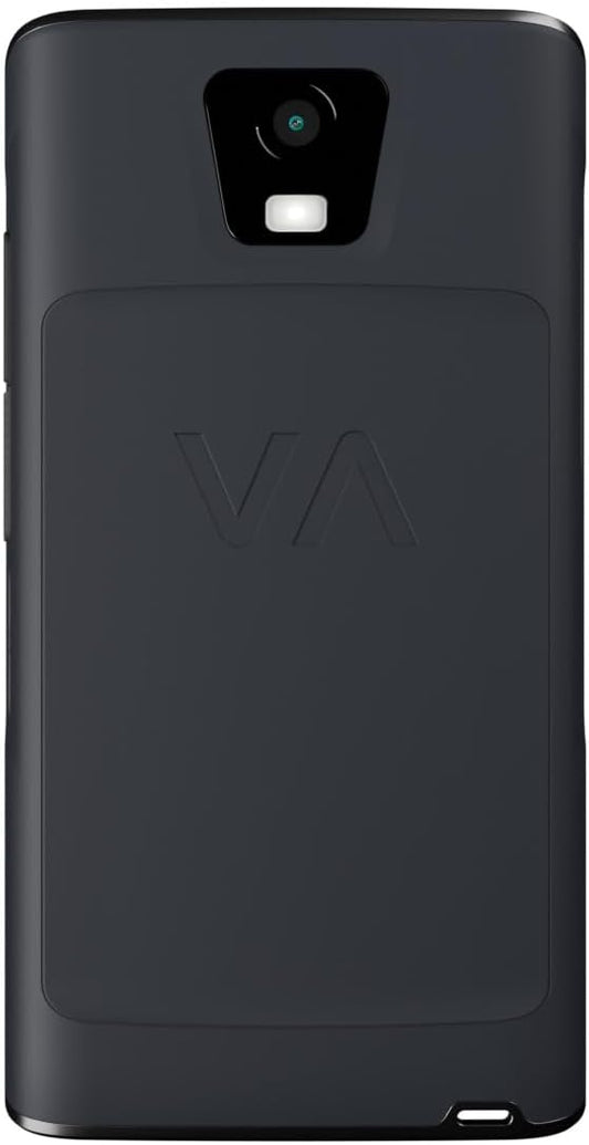 Vasco Translator Q1 | AI Voice Cloning Language Translator Device | 113 - Image 2