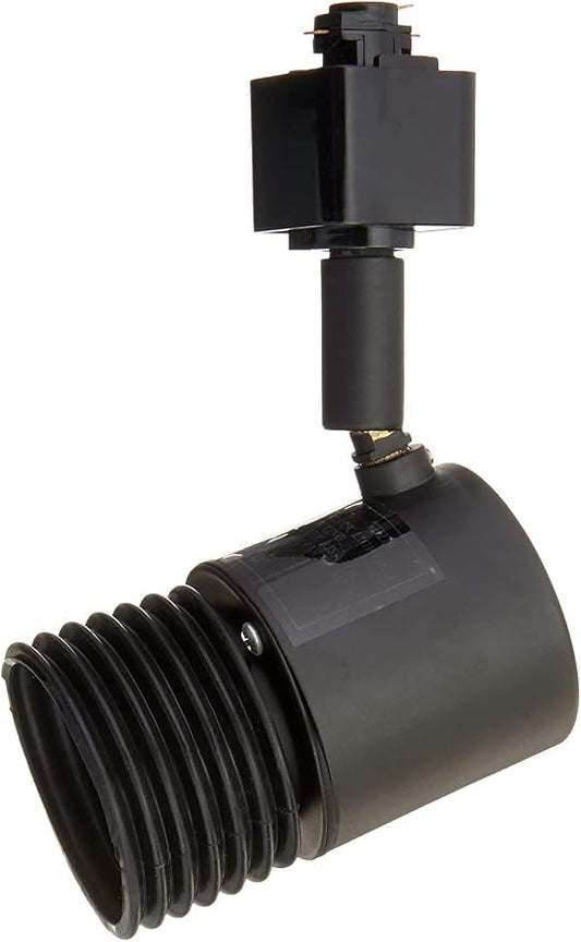 NUVO TH280 One Light Track Head - Image 2