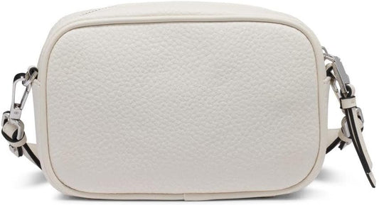 Calvin Klein Women's Zulle Organizational Camera Bag Crossbody - Image 2