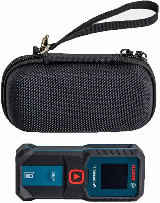 Hard Protective Travel Case Replacement, Compatible - Image 2