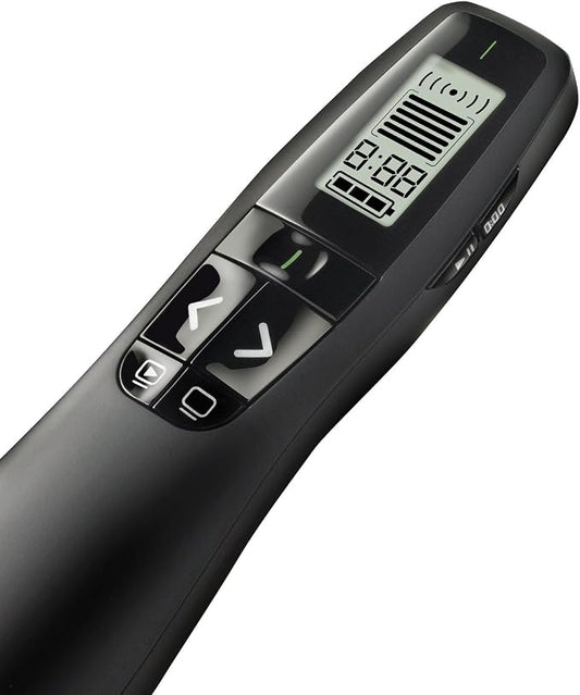 Logitech Wireless Presenter R800 - Image 2