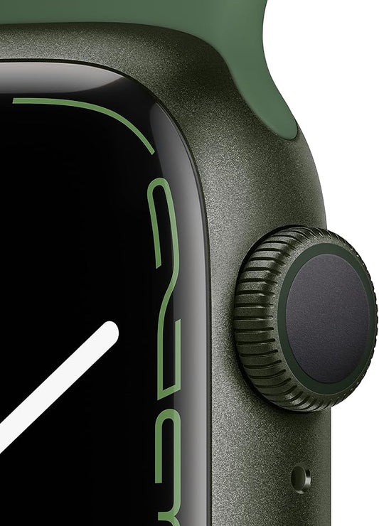 Apple Watch Series 7 - Image 2