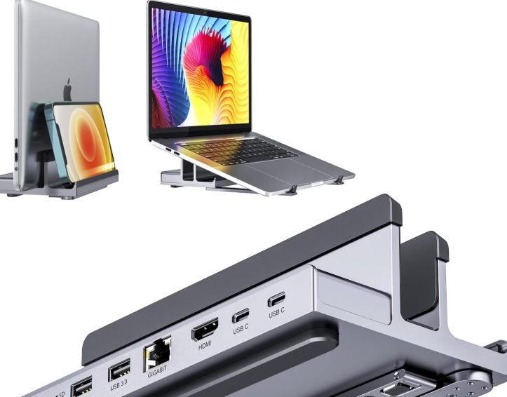 Computer Accessories & Peripherals Review: Upgrade the Way You Work and Play