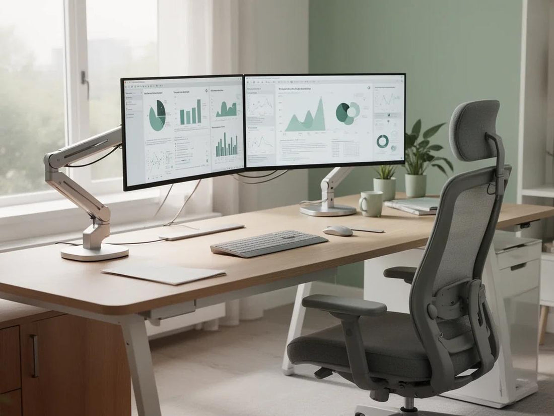 Mounts Made Simple Smart Mounting Tips for a Better Tech Setup