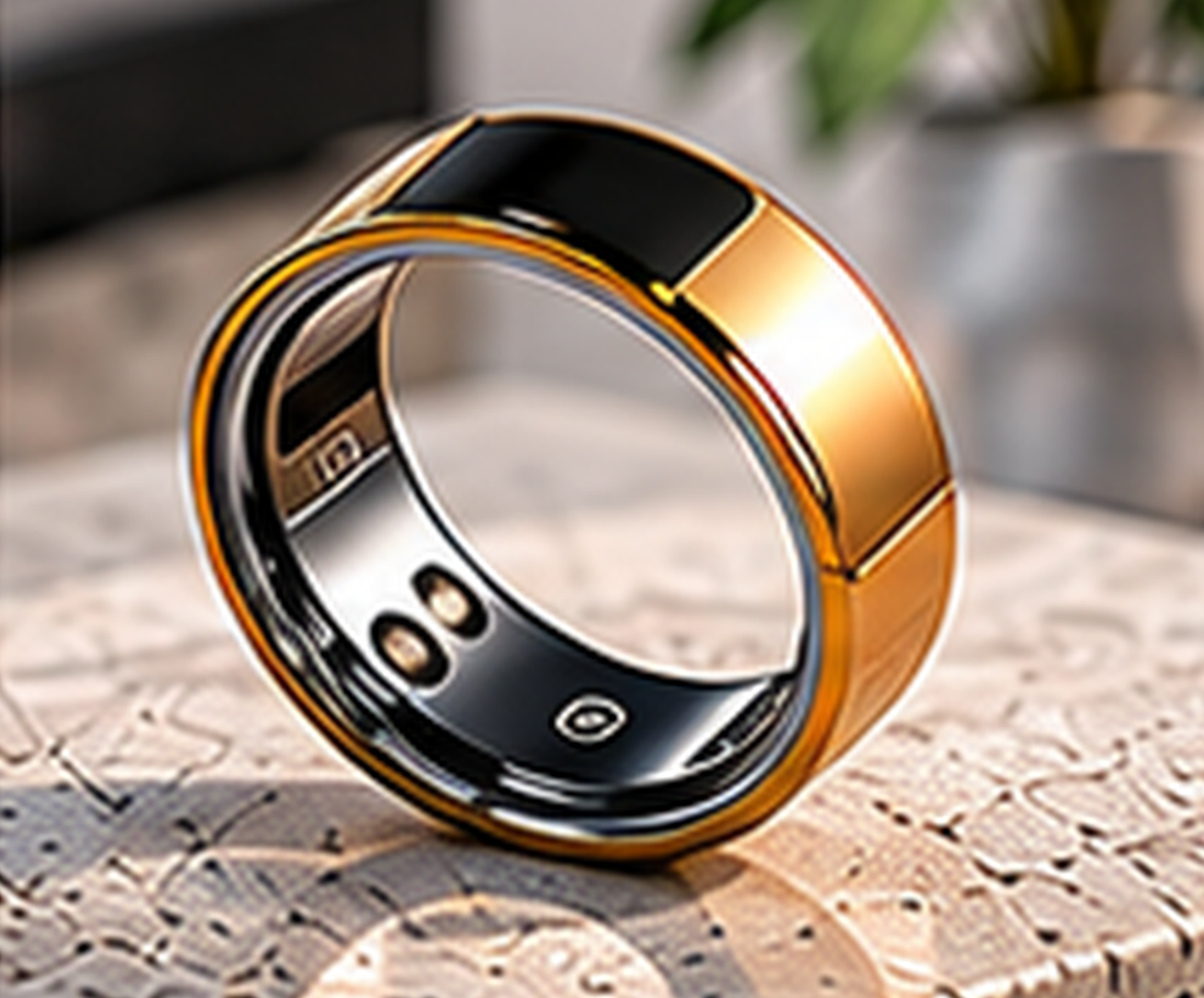 Rings