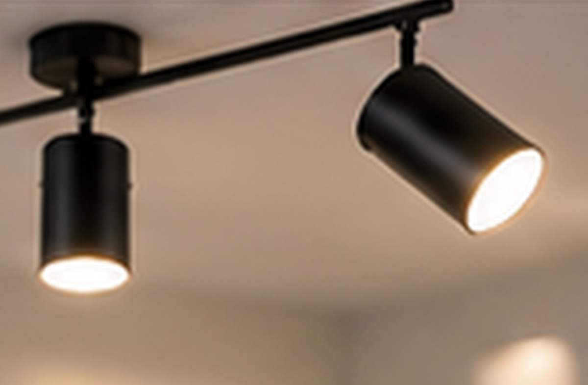 Ceiling Lights