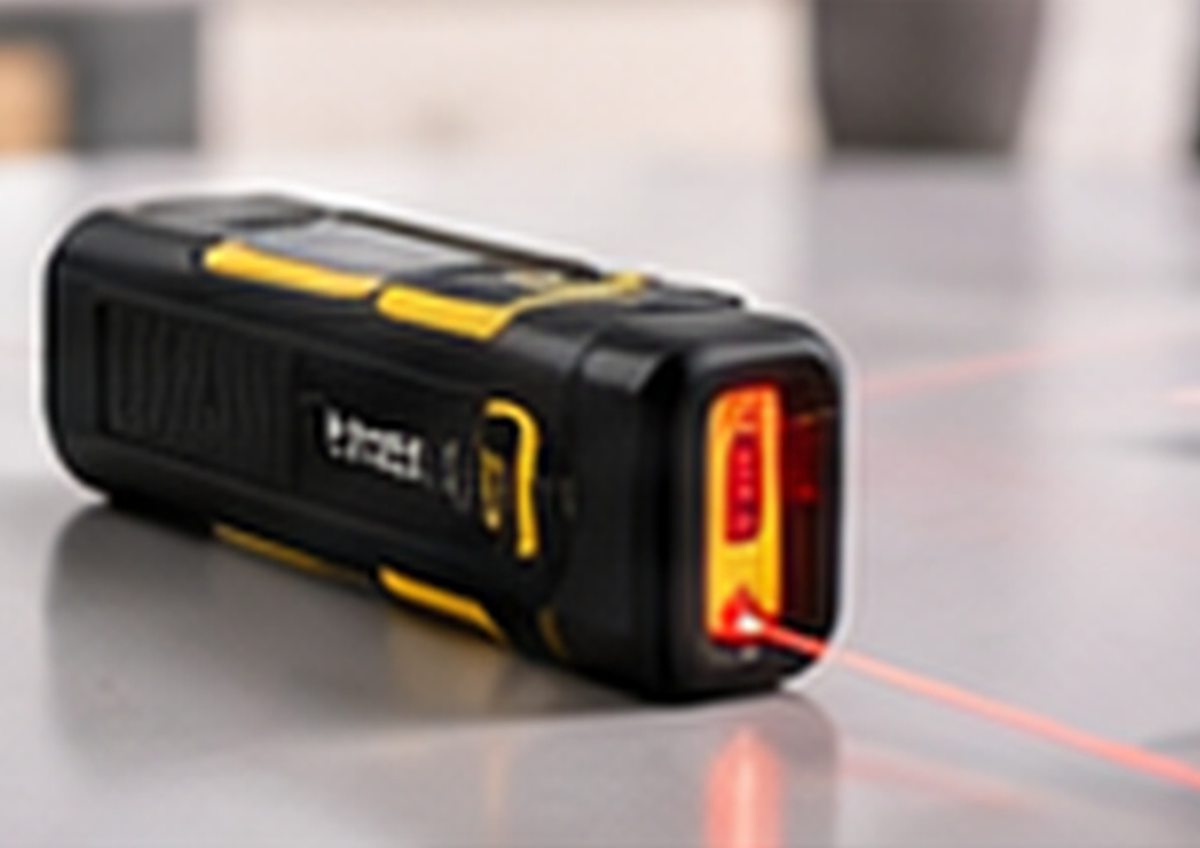 Linear Measurement