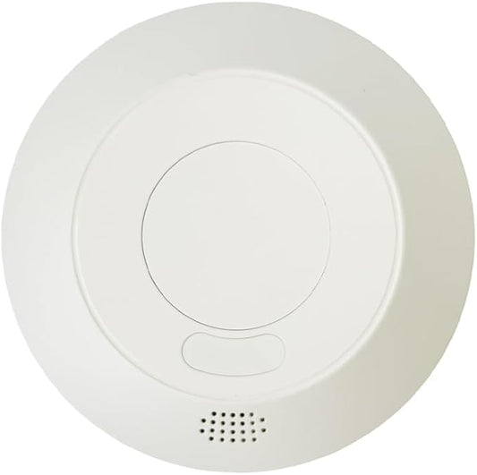 Presence Sensor, WenzhiIoT Smart Motion Sensor WiFi 5.8 GHz Radar MmWave by WenzhiIoT