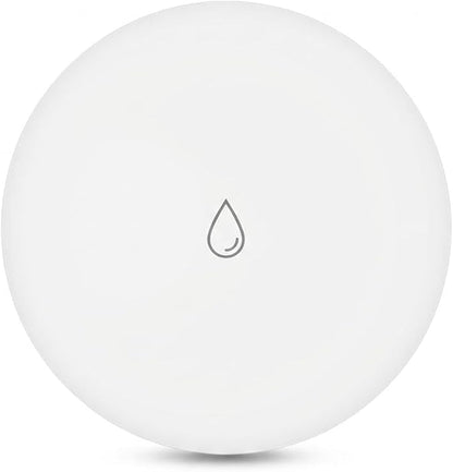 Tuya ZigBee Smart Water Leak Sensor by Toyanc