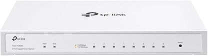 TP-Link Festa FS308G by TP-Link