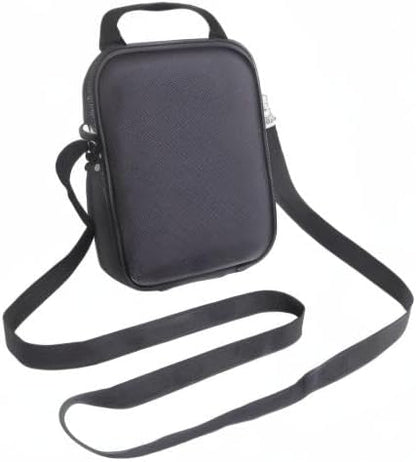 Aenllosi Hard Carrying Case Compatible - Image 10