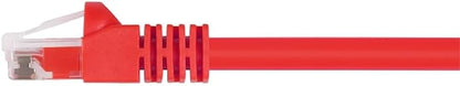 Monoprice Cat6 Ethernet Patch Cable - Image 2