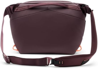 Peak Design Everyday Sling - Image 4