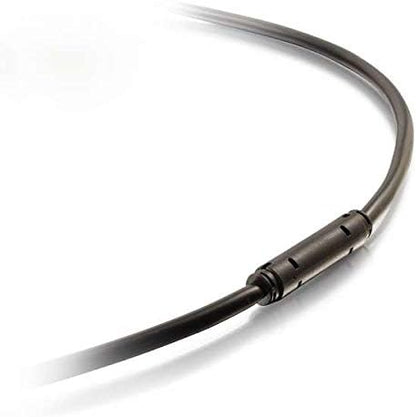 Legrand - C2G USB Long Extension Cable, USB A to A Cable, 50 Foot USB Extension - Image 5