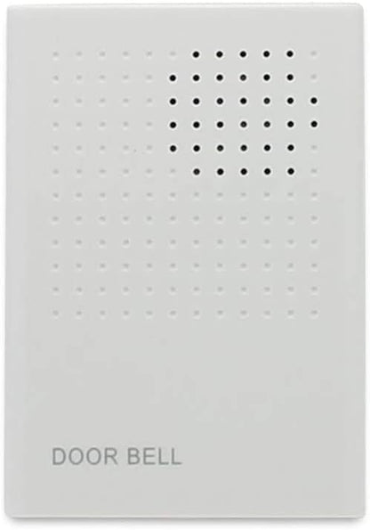 Indoor Outdoor Install Waterproof 1 Door Access Control System Metal Keypad - Image 6