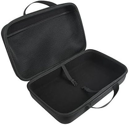 Anleo Hard Travel Case for Canon PIXMA TR160 / TR150 / iP110 Wireless Mobile - Image 3