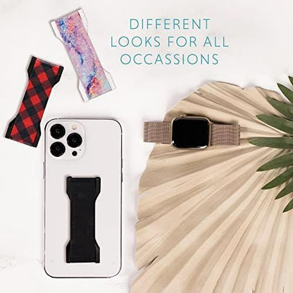 LOVEHANDLE PRO Premium Phone Grip - Image 8
