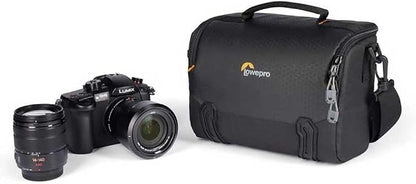 Lowepro Adventura, Camera Schoulder Bag - Image 4
