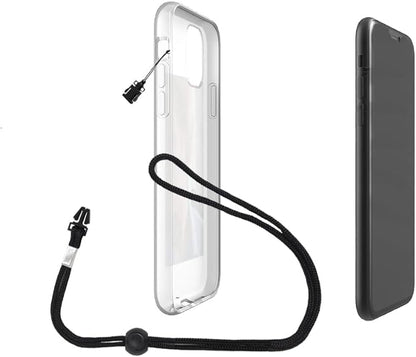 Camera & Cell Phone Neck Strap Adjustable - Image 5