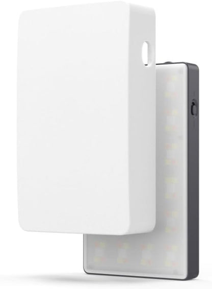 SmallRig RM120 RGB Video Light, 5000mAh 180 Minutes Portable Camera Light 7W - Image 4