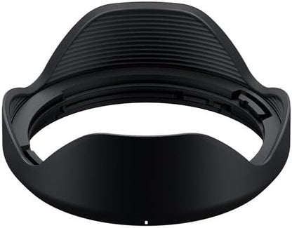 Tamron 11-20mm f/2.8 Di III-A RXD Lens Compatible - Image 5