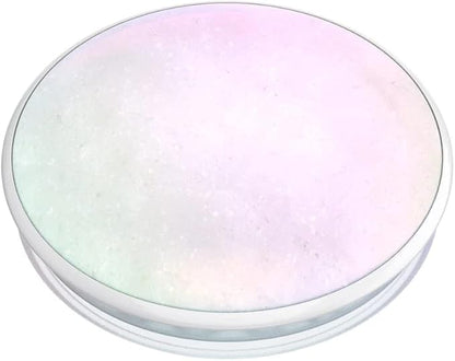 PopSockets Phone Grip with Expanding Kickstand, Glitter - Image 6