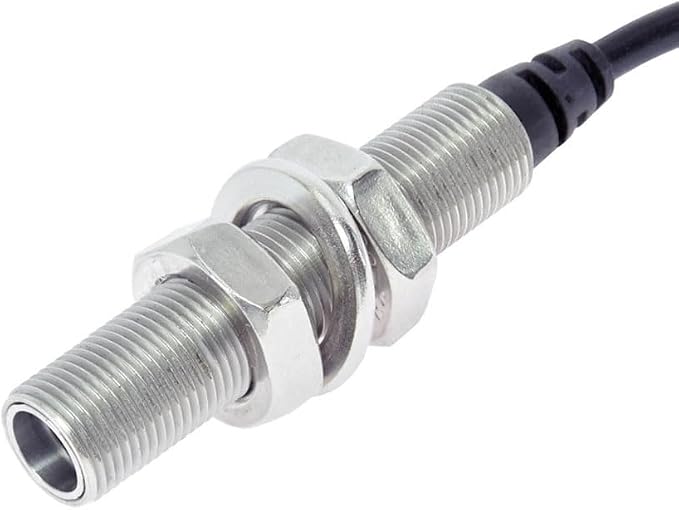 IR Circular Dot Laser Module by Quarton