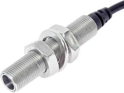 IR Circular Dot Laser Module by Quarton
