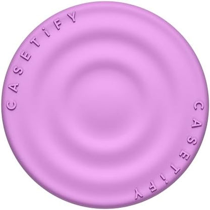 CASETiFY Snappy Ripple Grip Stand Compatible - Image 7