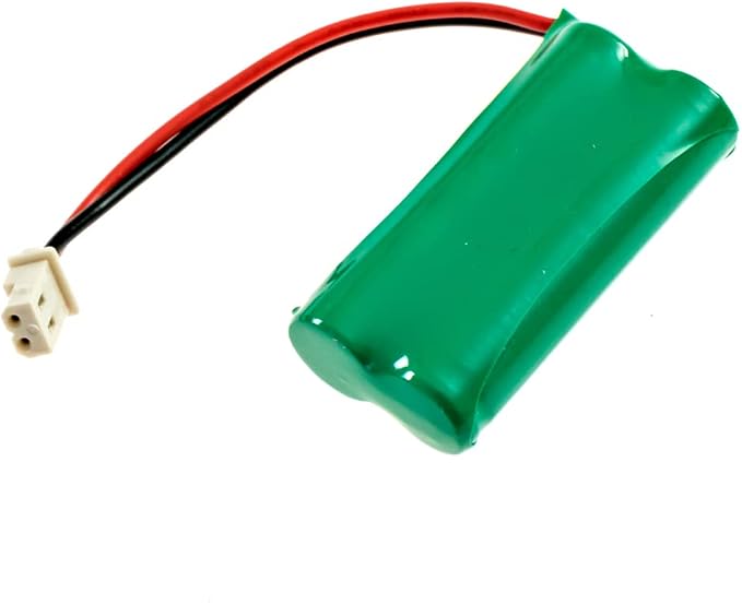 Synergy Digital Cordless Phone Batteries, Compatible - Image 3