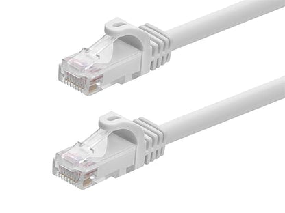 Monoprice Cat6 Ethernet Patch Cable by Monoprice