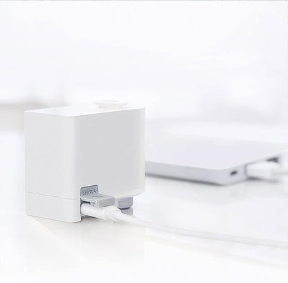 Automatic Faucet Motion Adapter Tap Autowater - Image 7