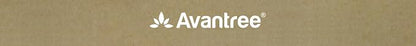 Avantree SoundJet R1 – Airplane Bluetooth Adapter - Image 12