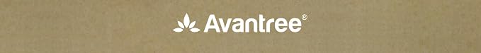Avantree SoundJet R1 – Airplane Bluetooth Adapter - Image 13