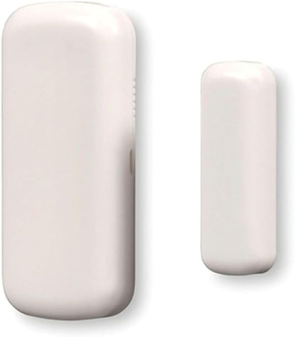 2 Pack - Honeywell 5800MINI Door/Window Transmitter - Image 3