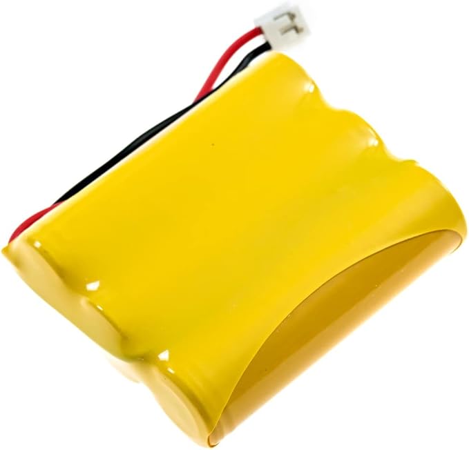 Synergy Digital Cordless Phone Batteries, Compatible - Image 4