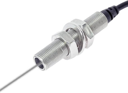 IR Circular Dot Laser Module - Image 8