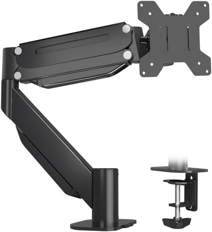 Suptek Ultrawide Monitor Arm Mount by suptek