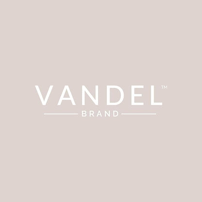 Vandel The Original Puffy Laptop Sleeve Case, 13-14 inch Laptop Sleeve Bag - Image 8