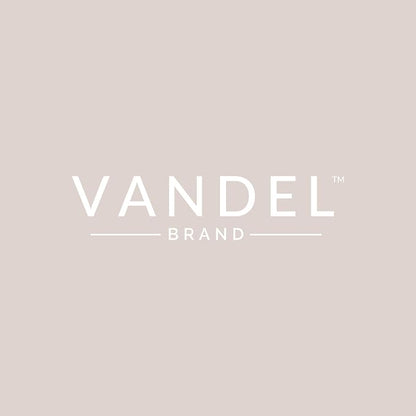 Vandel The Original Puffy Laptop Sleeve Case, 13-14 inch Laptop Sleeve Bag - Image 8