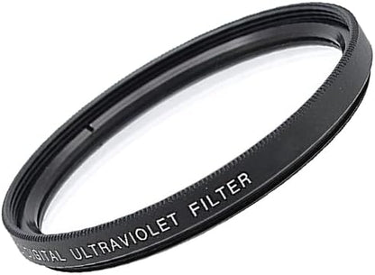 Tamron 11-20mm f/2.8 Di III-A RXD Lens Compatible - Image 7