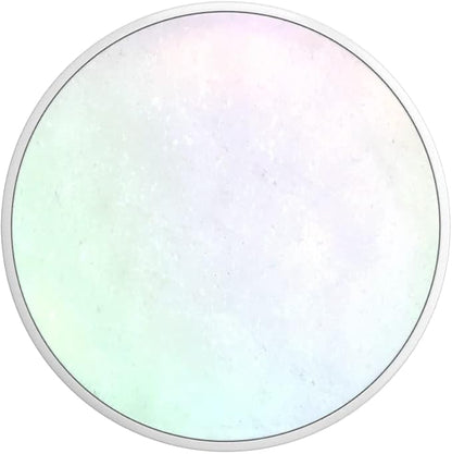 PopSockets Phone Grip with Expanding Kickstand, Glitter - Image 5