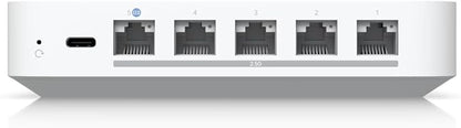 UbiQuiti UCG-MAX-NS - Image 3