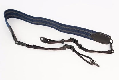 Domke 1-Inch Web Strap without Swivel - Image 3