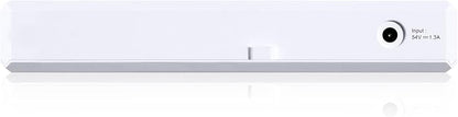 Alta Labs Route10 | 10 Gig Multi-WAN Router | High-Performance Qualcomm - Image 5