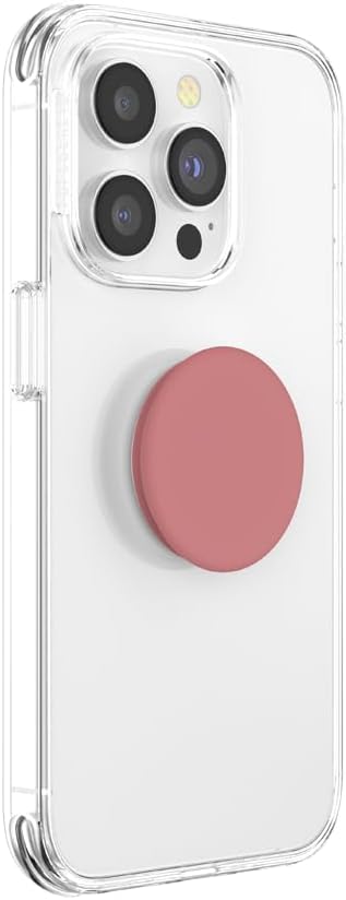 ​​​​PopSockets Phone Grip with Expanding Kickstand, Adhesive Grip, Cute - Image 6