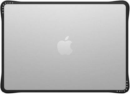 CASETiFY Impact MacBook Air 13.6" Case by CASETiFY