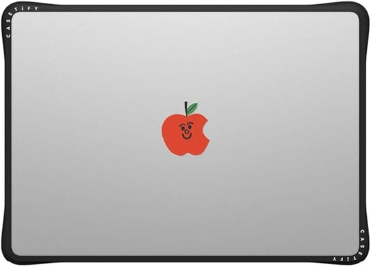 CASETiFY Impact MacBook Air 13.6" Case by CASETiFY