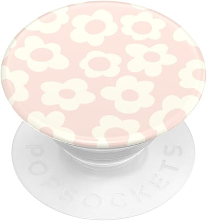 ​​​​PopSockets Phone Grip with Expanding Kickstand, Adhesive Grip, Cute by PopSockets